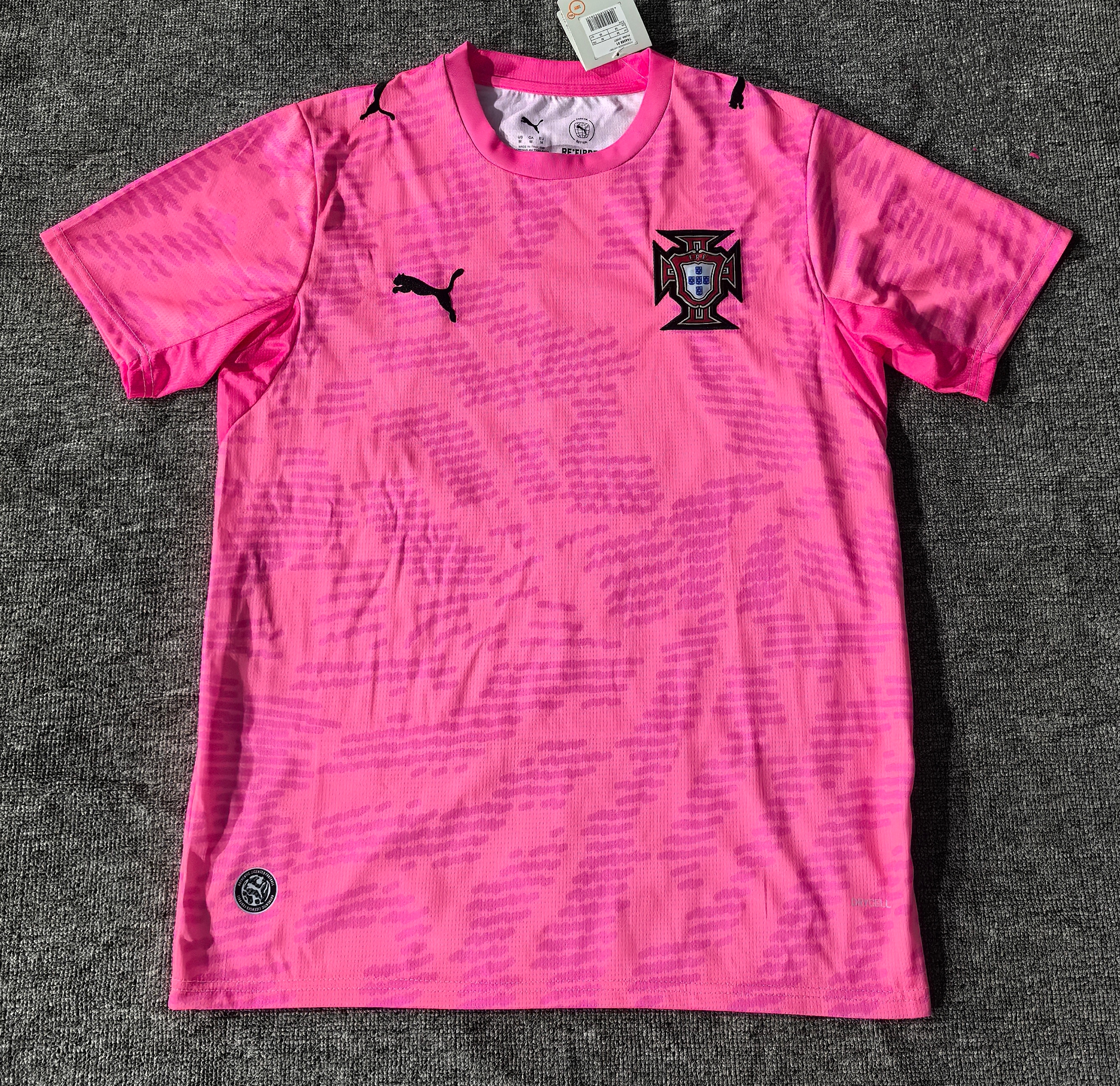 Men 2026 World Cup soccer jersey 1ebef410